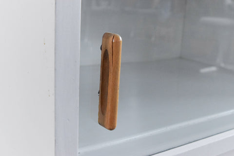 Vintage Frank Guille for Kandya Kitchen Unit