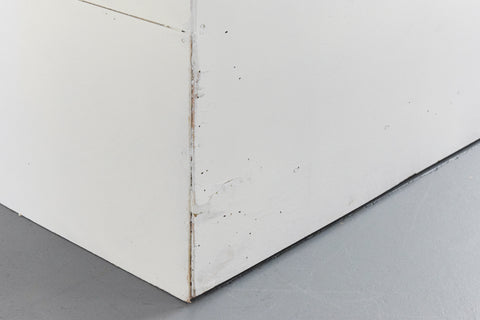 Vintage Frank Guille for Kandya Kitchen Unit