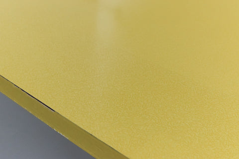 Vintage Frank Guille for Kandya Kitchen Unit