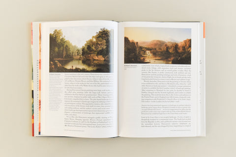 African-American Art Book by Sharon F. Patton