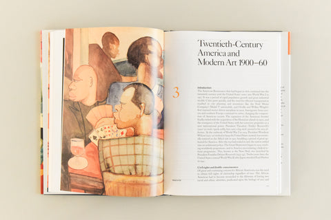 African-American Art Book by Sharon F. Patton