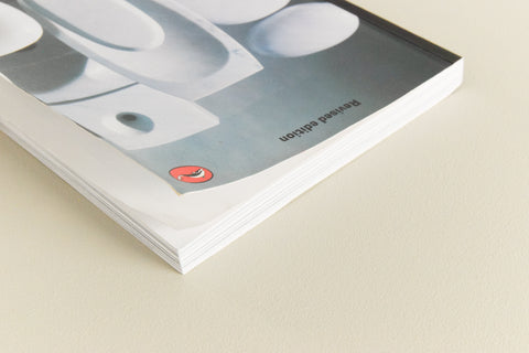 Barbara Hepworth Book by A M Hammacher