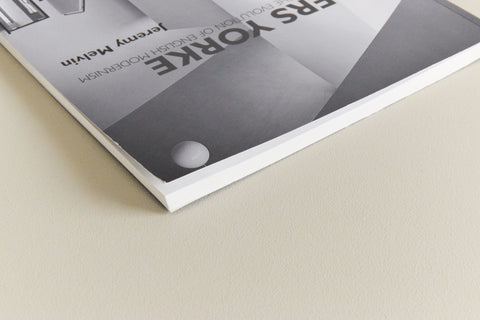 FRS Yorke and the Evolution of English Modernism Book by Jeremy Melvin