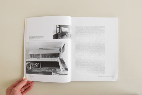 FRS Yorke and the Evolution of English Modernism Book by Jeremy Melvin