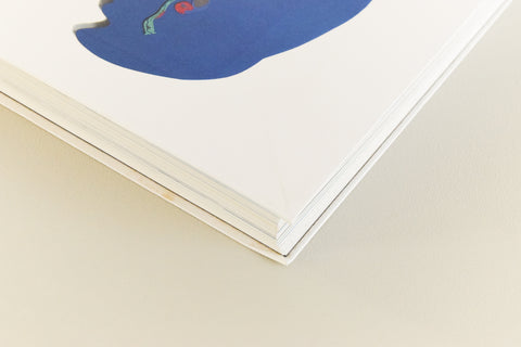 Fahlström Another Space for Painting Book by Öyvind Fahlström