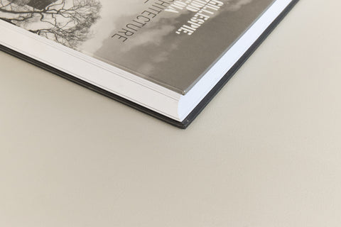 Rare Out of Print Gillespie, Kidd & Coia Architecture 1956-1987 Book