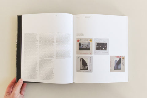 Rare Out of Print Gillespie, Kidd & Coia Architecture 1956-1987 Book