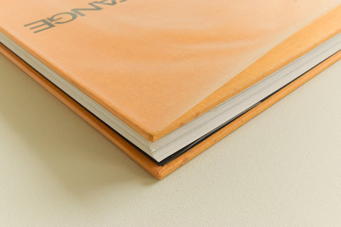 Vintage Book - Kenzo Tange 1946-1969 Architecture and Urban Design by Udo Kulterman 1970