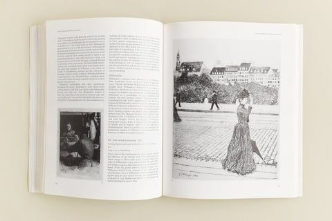 Modern Scandinavian Prints Book by Frances Carey