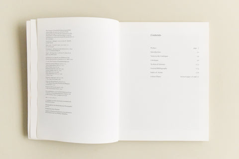 Modern Scandinavian Prints Book by Frances Carey
