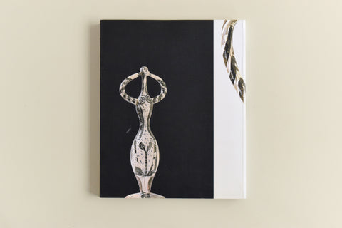Picasso Painter and Sculptor in Clay Book 1998 Edited by Marilyn McCully