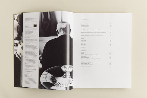 Picasso Painter and Sculptor in Clay Book 1998 Edited by Marilyn McCully