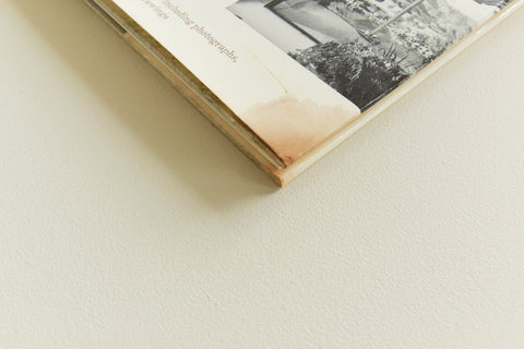 Vintage Book - Richard Neutra, Masters of World Architecture by Esther McCoy 1960