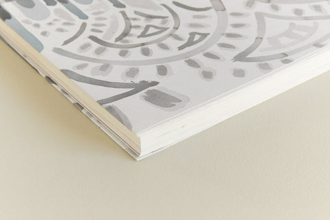 Royal Academy Illustrated 2004 Book by The Royal Academy