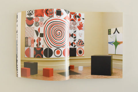 Royal Academy Illustrated 2004 Book by The Royal Academy