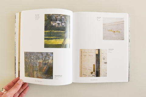 Royal Academy Illustrated 2004 Book by The Royal Academy