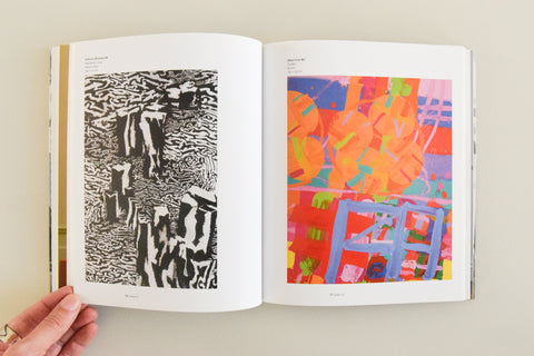Royal Academy Illustrated 2004 Book by The Royal Academy