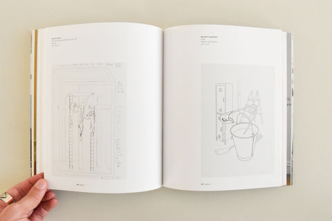 Royal Academy Illustrated 2004 Book by The Royal Academy