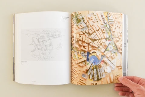 Royal Academy Illustrated 2004 Book by The Royal Academy