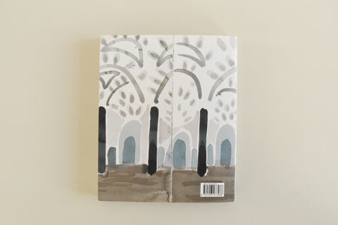 Royal Academy Illustrated 2004 Book by The Royal Academy