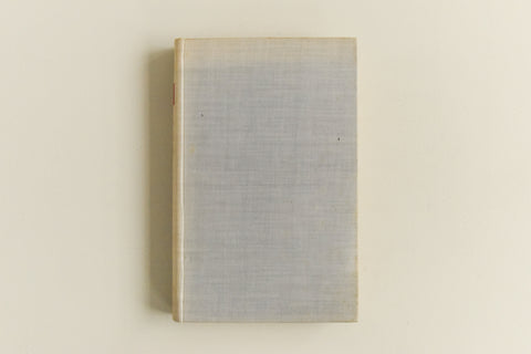Vintage 1945 An Autobiography book by Frank Lloyd Wright