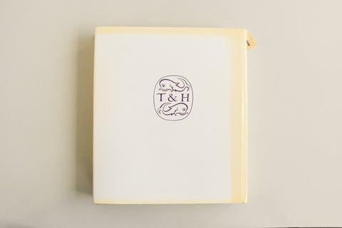Vintage Book The Arts of Africa by René S. Wassing