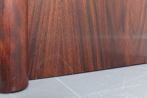 Vintage Danish Scovby Sideboard in Rosewood