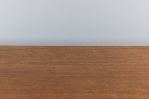 Vintage Extra Long G Plan / E Gomme Fresco Teak Mid-Century Coffee Table