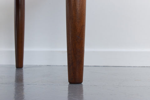Vintage Extra Long G Plan / E Gomme Fresco Teak Mid-Century Coffee Table
