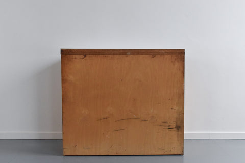 Vintage Frank Guille for Kandya 'Trimma' Unit