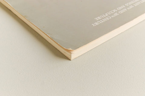 Vintage Important 19th and 20th Century Paintings and Sculpture Auction Catalogue by Sotherby Parke Bernet Inc