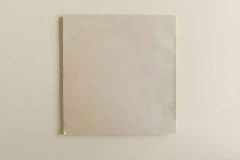 Vintage Important 19th and 20th Century Paintings and Sculpture Auction Catalogue by Sotherby Parke Bernet Inc
