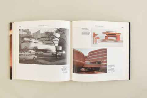 Vintage In The Art Deco Style Book by Klein, McClelland and Haslam
