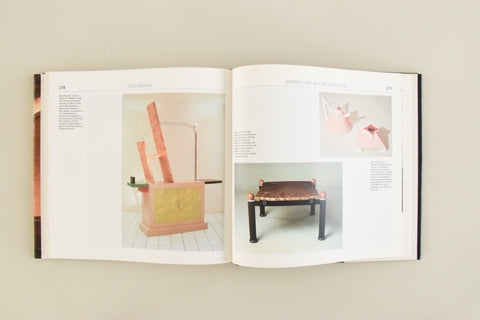 Vintage In The Art Deco Style Book by Klein, McClelland and Haslam