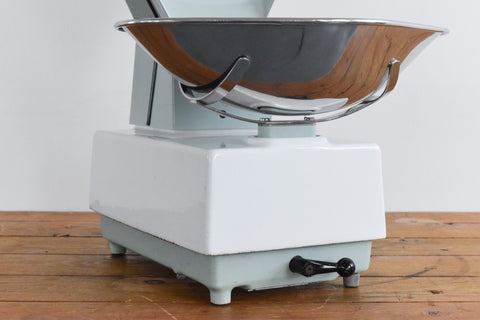 Vintage Large Avery Shop Weighing Scales