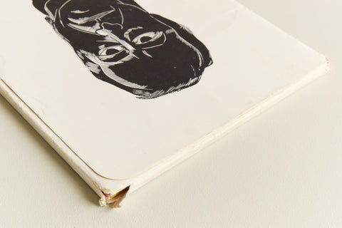Vintage Signed Limited Edition Portfolio In Honour of Tom Eckersley