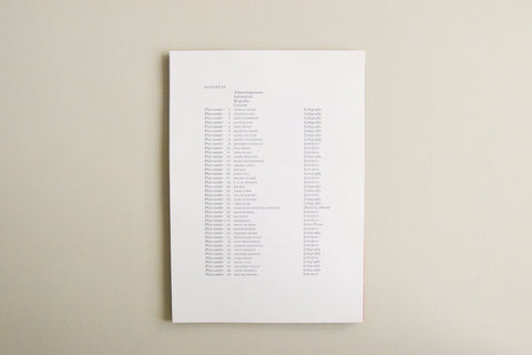 Vintage Signed Limited Edition Portfolio In Honour of Tom Eckersley