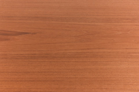 Vintage Large Danish Teak Extending Coffee Table by Johannes Andersen for Silkeborg Mobler