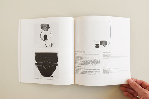 Vintage The Modern British Artist as Printmaker Exhibition Catalogue by Austin/Desmond Fine Art