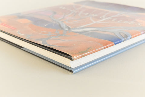 William Gillies Book by Joanna Soden & Victoria Keller