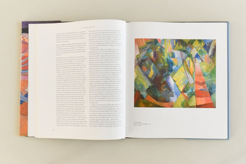 William Gillies Book by Joanna Soden & Victoria Keller