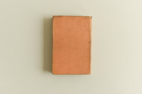 Vintage Book - Woodcraft in Design and Practice By Rodney Hooper 1937