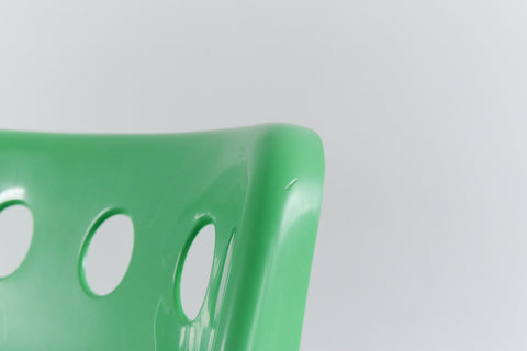 Customisable Robin Day for Hille/Loft Polo Stacking Chairs In Various Colours / Quantities Vintage and New