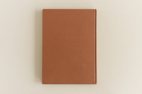 Extremely Rare Vintage Signed and Inscribed Frank Lloyd Wright When Democracy Builds Book - Revised Edition 1945