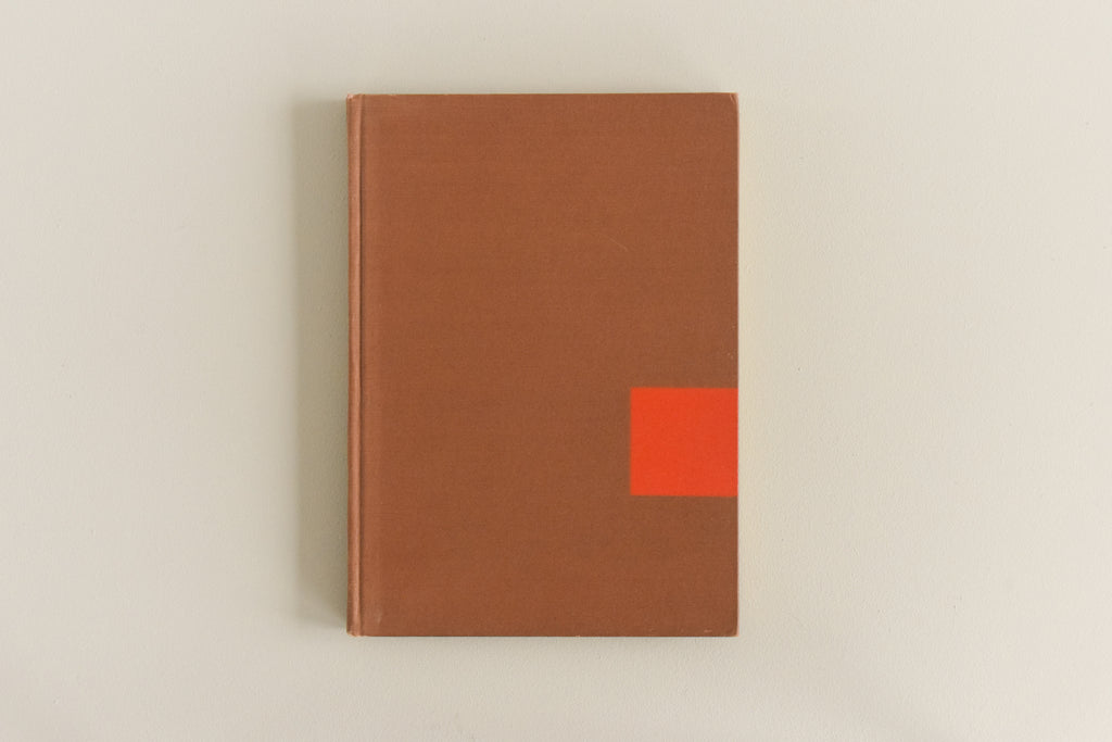 Extremely Rare Signed Frank Lloyd Wright Book 1945 – Absolutely Nice ...
