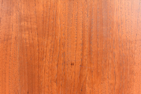 Vintage Frank Guille for Kandya 'Trimma' Wood and Formica Kitchen Unit