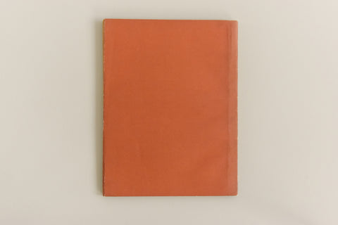 Vintage 1947 First Edition Design and Living Book by E.A Plishke