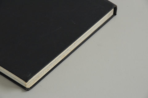 Vintage 1962 Structure and Form In Modern Architecture Book by Curt Siegel