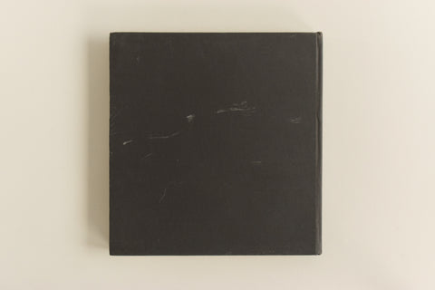 Vintage 1962 Structure and Form In Modern Architecture Book by Curt Siegel