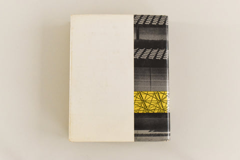 Vintage 1964 The Japanese House by Heinrich Engel Book First Edition